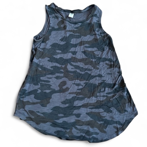 Old Navy - Tank Top - Size XS - Picture 1 of 5